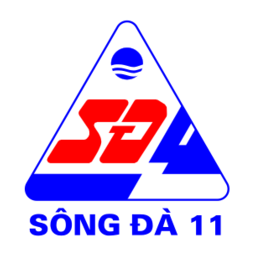 Logo SJE