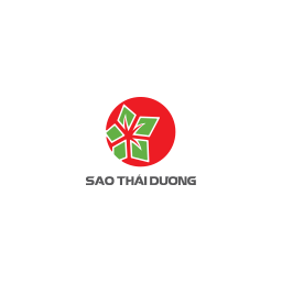 Logo SJF