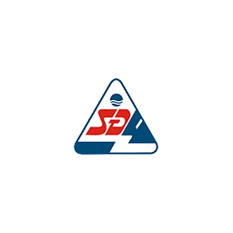 Logo SJG