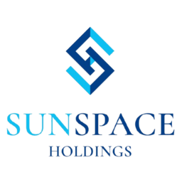 Logo SJM