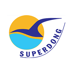 Logo SKG