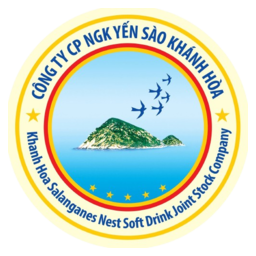 Logo SKV