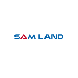 Logo SLD