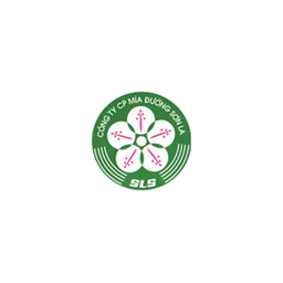 Logo SLS