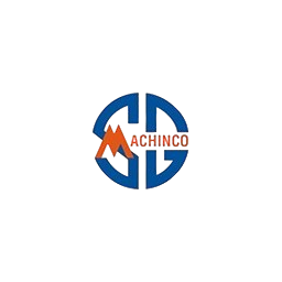 Logo SMA