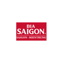 Logo SMB