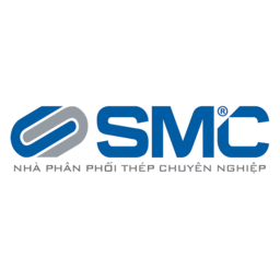 Logo SMC