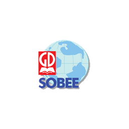Logo SMN