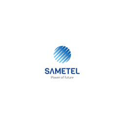 Logo SMT