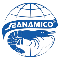 Logo SNC