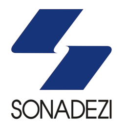 Logo SNZ