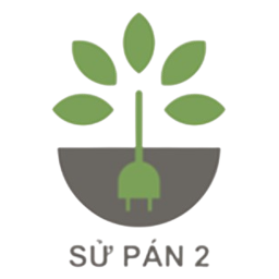 Logo SP2