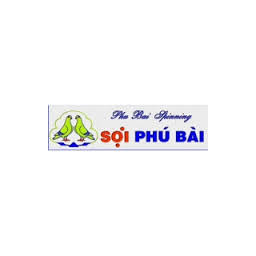 Logo SPB