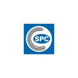 Logo SPC