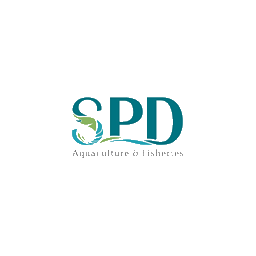 Logo SPD