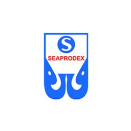 Logo SPH