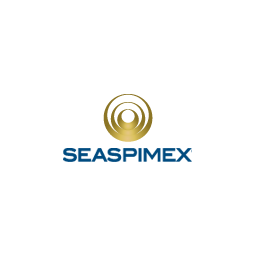 Logo SPV