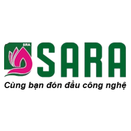 Logo SRB