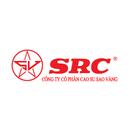 Logo SRC