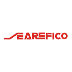 Logo SRF