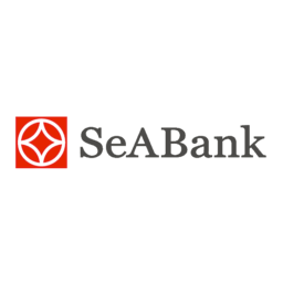 Logo SSB