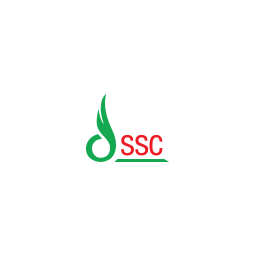 Logo SSC
