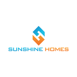 Logo SSH