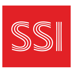 Logo SSI