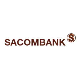 Logo STB