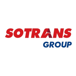 Logo STG