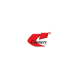 Logo STK