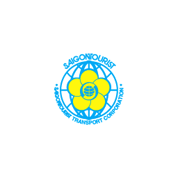 Logo STT