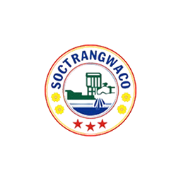 Logo STW