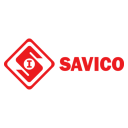 Logo SVC