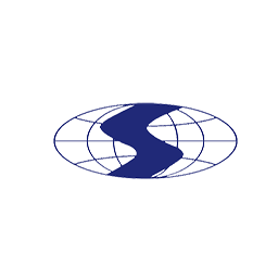 Logo SVN