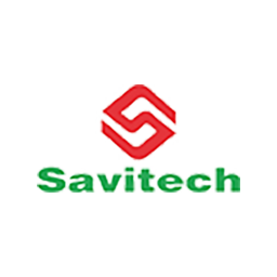 Logo SVT