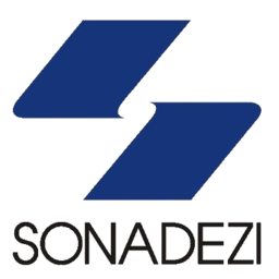 Logo SZB