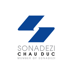 Logo SZC