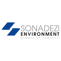 Logo SZE