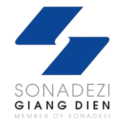 Logo SZG