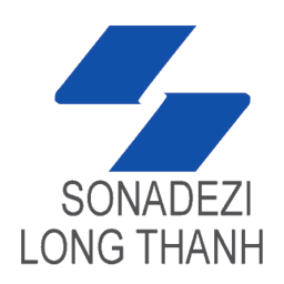 Logo SZL
