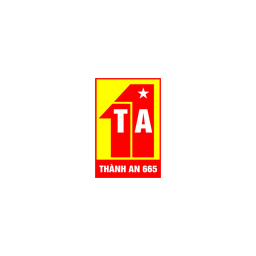 Logo TA6