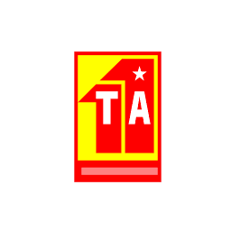 Logo TA9
