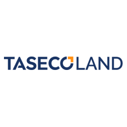 Logo TAL