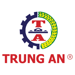 Logo TAR
