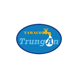 Logo TAW