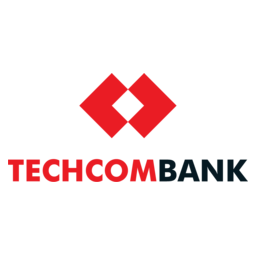 Logo TCB