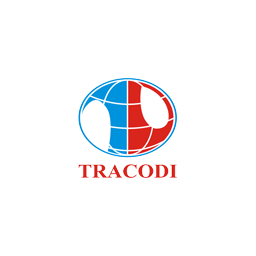 Logo TCD