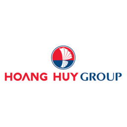 Logo TCH