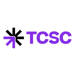 Logo TCI